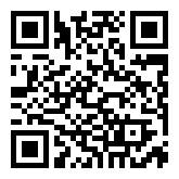 http://www.wlinfor.com/post/36172.html