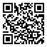 http://www.wlinfor.com/post/36173.html