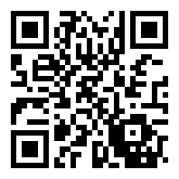http://www.wlinfor.com/post/36174.html