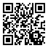 http://www.wlinfor.com/post/36175.html