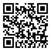 http://www.wlinfor.com/post/36176.html