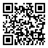 http://www.wlinfor.com/post/36177.html