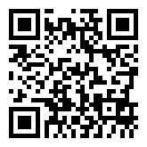 http://www.wlinfor.com/post/36178.html