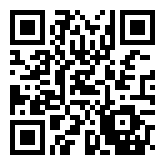 http://www.wlinfor.com/post/36179.html