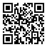 http://www.wlinfor.com/post/36180.html
