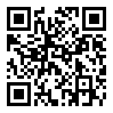 http://www.wlinfor.com/post/36181.html