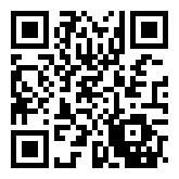 http://www.wlinfor.com/post/36182.html