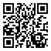 http://www.wlinfor.com/post/36183.html