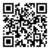 http://www.wlinfor.com/post/36184.html