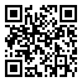 http://www.wlinfor.com/post/36185.html