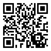 http://www.wlinfor.com/post/36186.html