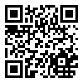 http://www.wlinfor.com/post/36187.html