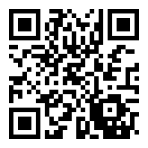 http://www.wlinfor.com/post/36188.html