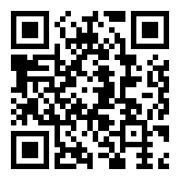 http://www.wlinfor.com/post/36189.html