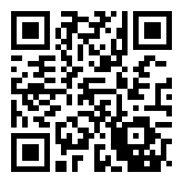 http://www.wlinfor.com/post/3619.html