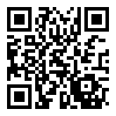 http://www.wlinfor.com/post/36190.html