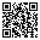 http://www.wlinfor.com/post/36191.html