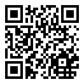 http://www.wlinfor.com/post/36192.html