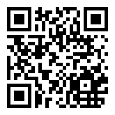 http://www.wlinfor.com/post/36193.html