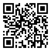 http://www.wlinfor.com/post/36194.html