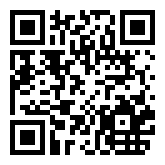 http://www.wlinfor.com/post/36195.html
