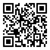 http://www.wlinfor.com/post/36196.html