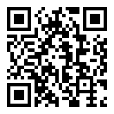 http://www.wlinfor.com/post/36197.html