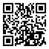 http://www.wlinfor.com/post/36198.html