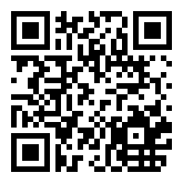 http://www.wlinfor.com/post/36199.html