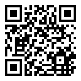 http://www.wlinfor.com/post/362.html