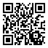 http://www.wlinfor.com/post/36200.html