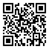 http://www.wlinfor.com/post/36202.html