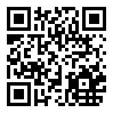 http://www.wlinfor.com/post/36203.html
