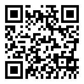 http://www.wlinfor.com/post/36204.html