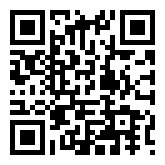 http://www.wlinfor.com/post/36205.html