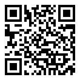http://www.wlinfor.com/post/36206.html