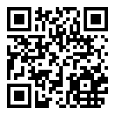 http://www.wlinfor.com/post/36207.html