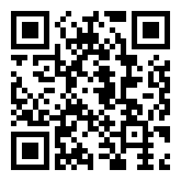 http://www.wlinfor.com/post/36209.html