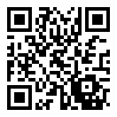 http://www.wlinfor.com/post/36210.html