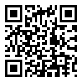 http://www.wlinfor.com/post/36212.html