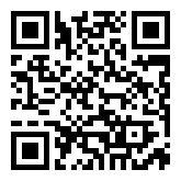 http://www.wlinfor.com/post/36213.html