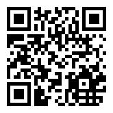 http://www.wlinfor.com/post/36214.html