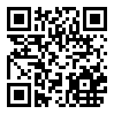 http://www.wlinfor.com/post/36215.html
