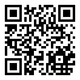 http://www.wlinfor.com/post/36216.html