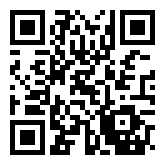http://www.wlinfor.com/post/36217.html