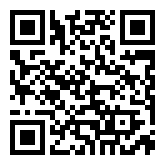 http://www.wlinfor.com/post/36219.html