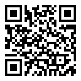 http://www.wlinfor.com/post/36221.html