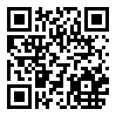 http://www.wlinfor.com/post/36222.html
