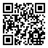 http://www.wlinfor.com/post/36224.html