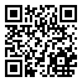 http://www.wlinfor.com/post/36225.html